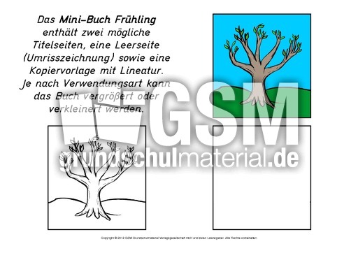 Mini-Buch-Frühling-1-5.pdf